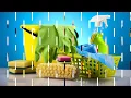 Professional Cleaning Service - The Best Cleaning Service Sterling VA
