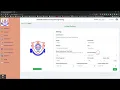 School Basic Setting - School-Admin PK