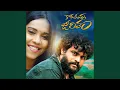 Download Lagu KORUKUNA JEEVITHAM