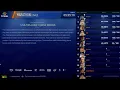 TCO19 - Marathon Finals live with KaasanErinn and dimkadimon