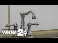 Baton Rouge home maintenance experts give advice for cold weather
