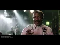 Ving Rhames - Okay What Happened No He Dead