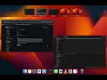 How to Manage Multiple GitHub Accounts on Mac Step by step guide
