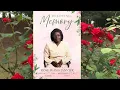 Celebrating The Life of Rose Ivana Janvier - 2025