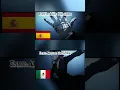 Download Lagu Buenas noches | Comparación de Doblaje Castellano y Latino #kimetsunoyaiba #enmu #demonslayer