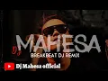 Dj mahesa-SUPIR GOYANG
