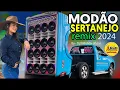 Download Lagu batidão sertanejo remix 2024 DJ William Mix