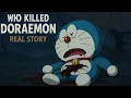Download Lagu Doraemon | Doraemon Ki Kahani In Hindi | Doraemon New Episode