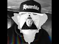 Mayonnaise - Jopay (B2DAE Remix)