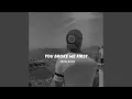 Download Lagu You Broke Me First