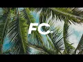 Maesic & Marshall Jefferson - Life Is Simple (feat. Salomé Das) [FG PREMIERE]