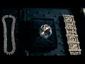 Akon Feat. Lil' Wayne & Young Jeezy - I'm So Paid (Official Music Video)