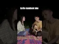 Download Lagu Carito mambuek luko #shortvideo
