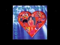 Download Lagu Lopi \u0026 Djulai - Cinderela