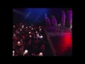 Luis Miguel - Tengo Todo Excepto A Ti