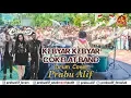 Download Lagu COKELAT - KEBYAR KEBYAR - DRUM COVER - DRUMMER CILIK -DRUM KID - PRABU ALIF (7,5 Tahun)