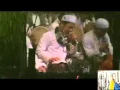 Download Lagu Ahbaabul Musthofa - Ya Robbana'tarofna.mp4