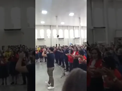 21 de junho de 2026