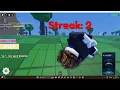 BEST Shoot Players Off A Map Simulator Script Reduced Knockback Roblox Showcase