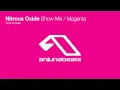 Nitrous Oxide - Show Me