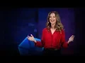 Download How changing your story can change your life | Lori Gottlieb mp4 3gp mp3 videos - waplic
