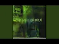 Download Lagu Bir De Ay Düşse