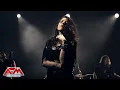 Download Lagu NIGHTMARE - Divine Nemesis (2020) // Official Music Video // AFM Records