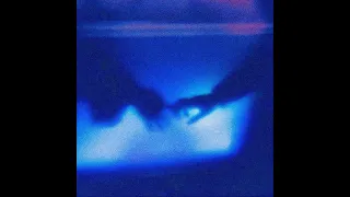 Lege Cy Trouh Lmeen ليجي سي تروح لمين Slowed Reverb Bass Boosted 