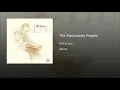 The Two Lonely People