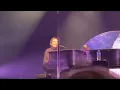 Coeur de pirate - On s’aimera toujours (live @ Coulommiers - 19/10/2022)
