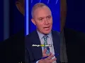 Democrat Harold Ford Jr DISOWNS far-left radicals No place in my party