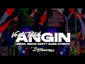 Download Lagu DJ ANGIN VIRAL TIKTOK || BANG PEN PROJECT MP3