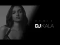 Lagu Lele, Denis Ramniceanu - Mi-ai furat inima (Dj Kala Remix)