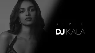 Lele si Denis Ramniceanu - Mi-ai furat inima (Dj Kala Remix)