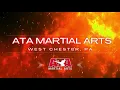 ATA Martial Arts West Chester is now