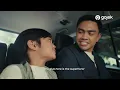 Lagu Let’s GoCar Ep.2: Mantai Depan Stuja