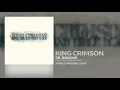 King Crimson - Dr. Diamond (Live 23 June 1973) [Bonus Track]