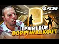 Download Lagu i PRIMI DUE DOPPI WALKOUT su FC 26!