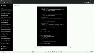 avl tree implementation in python