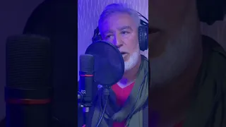 الصحبي شعير قصيدة حكم 