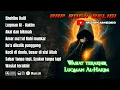 Download Lagu RAP ROCK RELIGI \u0026 SPIRITUAL | APA PESAN LEGENDARIS DARI LUQMAN AL - HAKIM ? Ini dia jawabannya!!!!