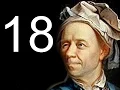 Jak na Project Euler 18 - Maximum path sum I