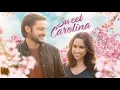 Lagu Sweet Carolina | Full Movie | English | Hallmark movies