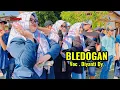BLEDOGAN - DIYANTI DY - X-TREME PRATAMA NEW | Indramayu Srengseng