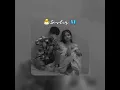 Download Lagu ￼ 🐣TU HIYAAR MERA❤️ dear my sister 🦋👰🏻‍♀️