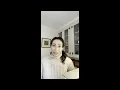 Intro Welcome to the 21 Days to Winter Solstice A Journey with the Breath
