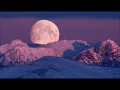 Download Lagu Stellardrone - The Edge Of Forever (2 hours 45 minutes long) For Sleep and Relaxation