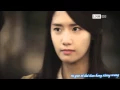Download Lagu [Vietsub + Pinyin] Có thứ tình yêu gọi là chia tay - Bành Phương ( Love rain version )
