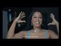 Yo Maps - Mr & Mrs (Official Music Video)