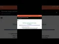 Sub SSCD 17CS63 Machine independent loader features